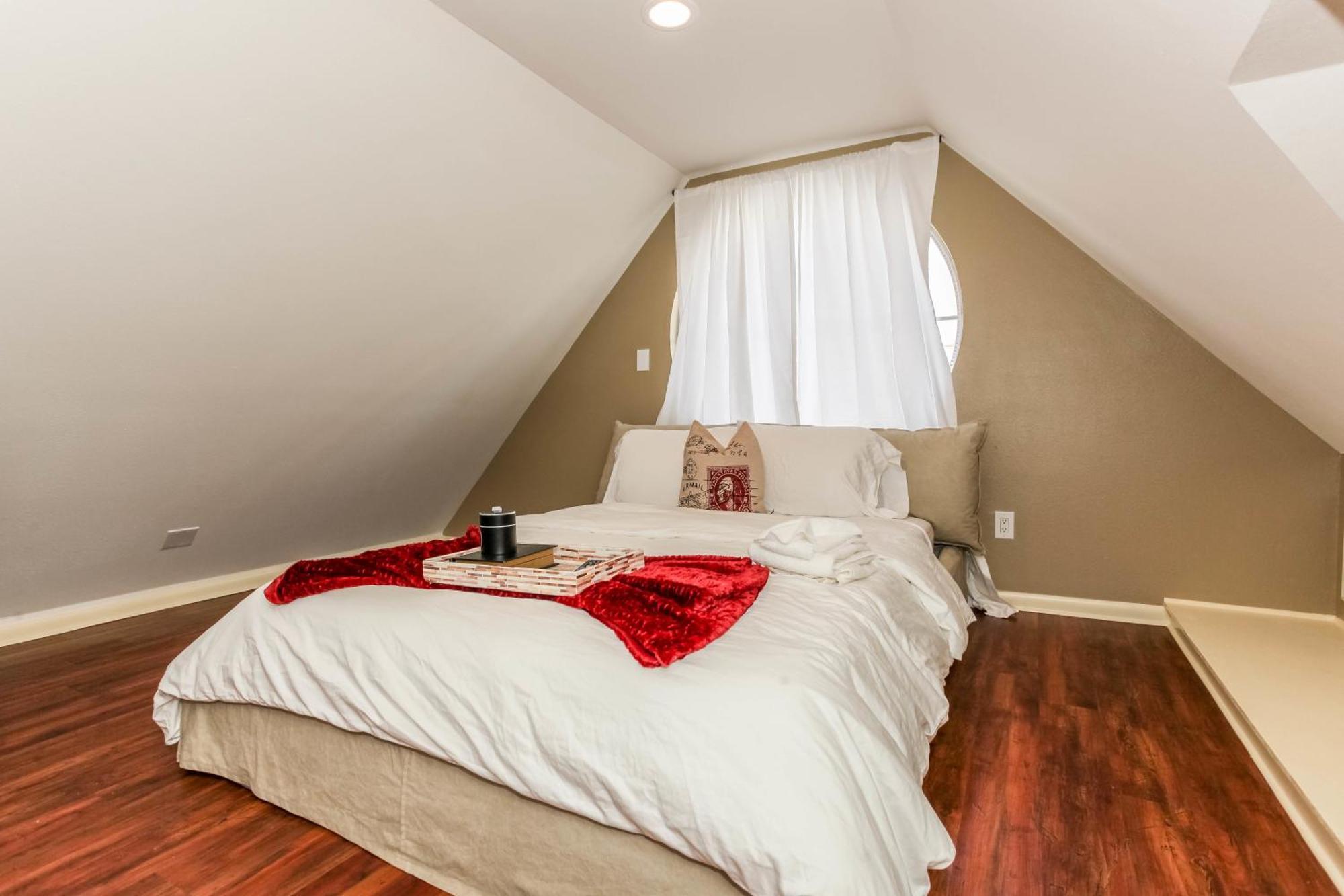 Apartment Onyx