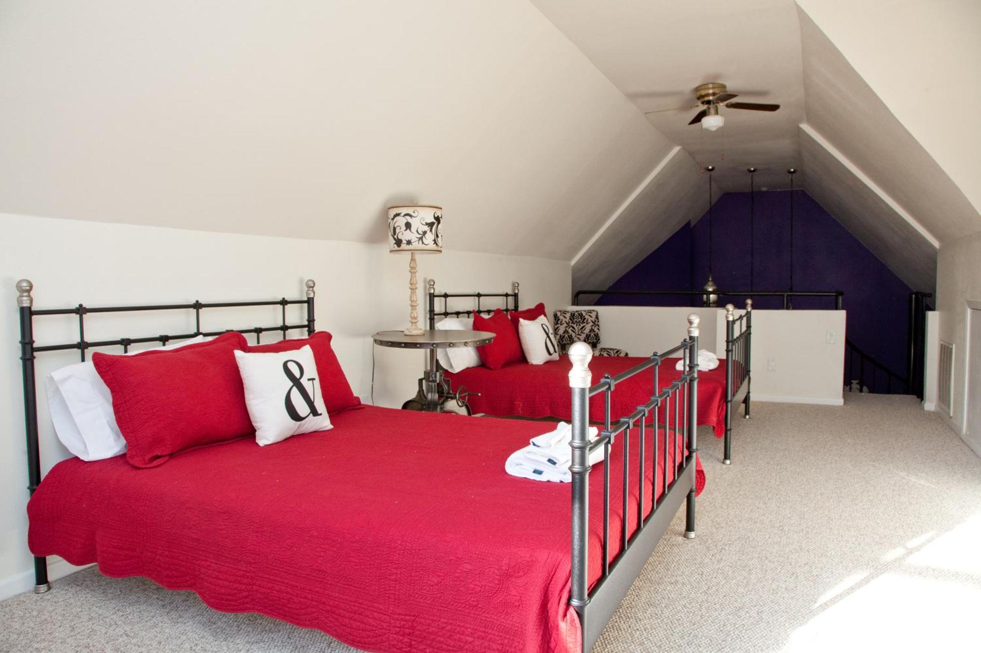 Apartment Onyx *