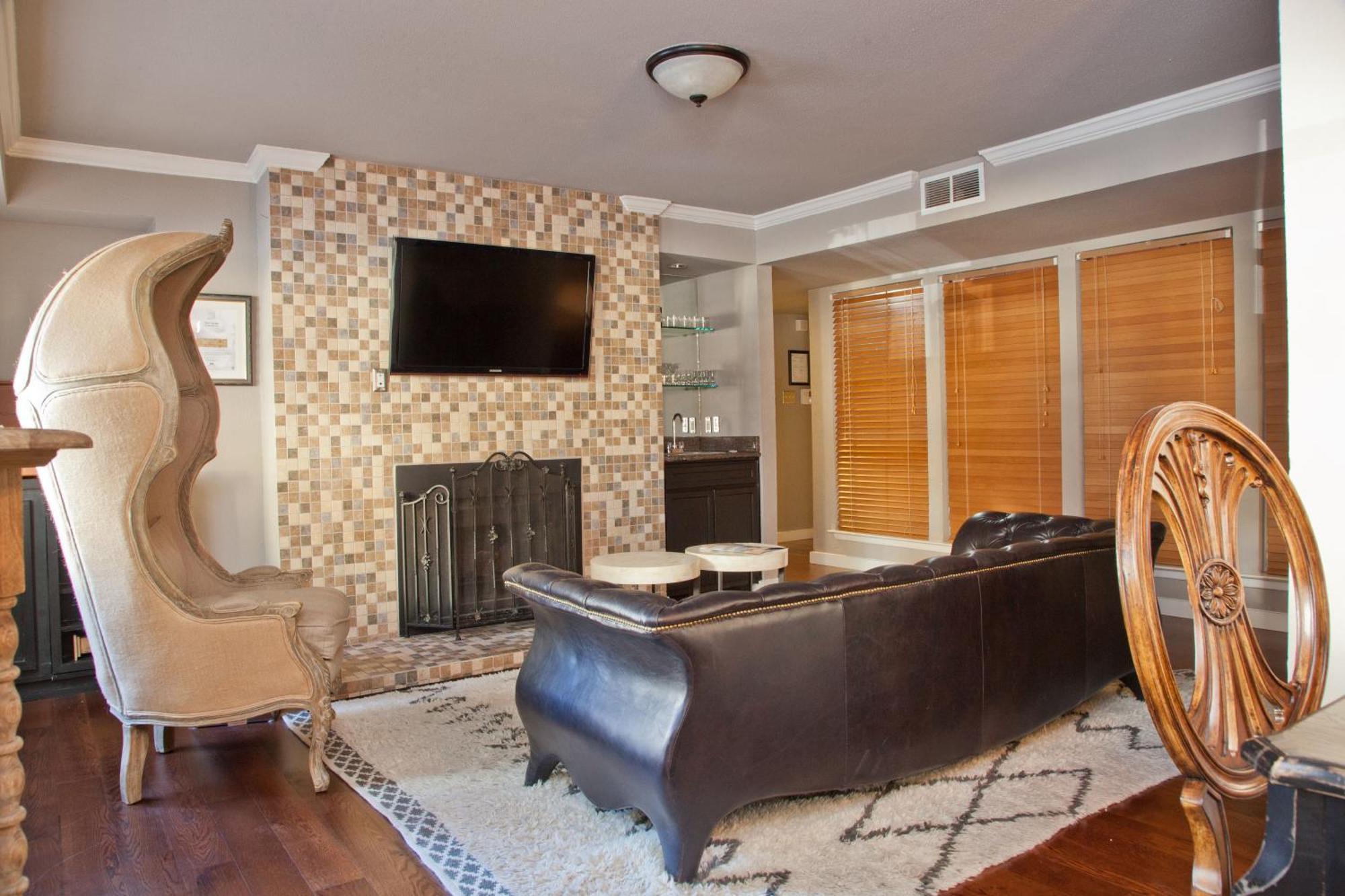 Apartment Onyx