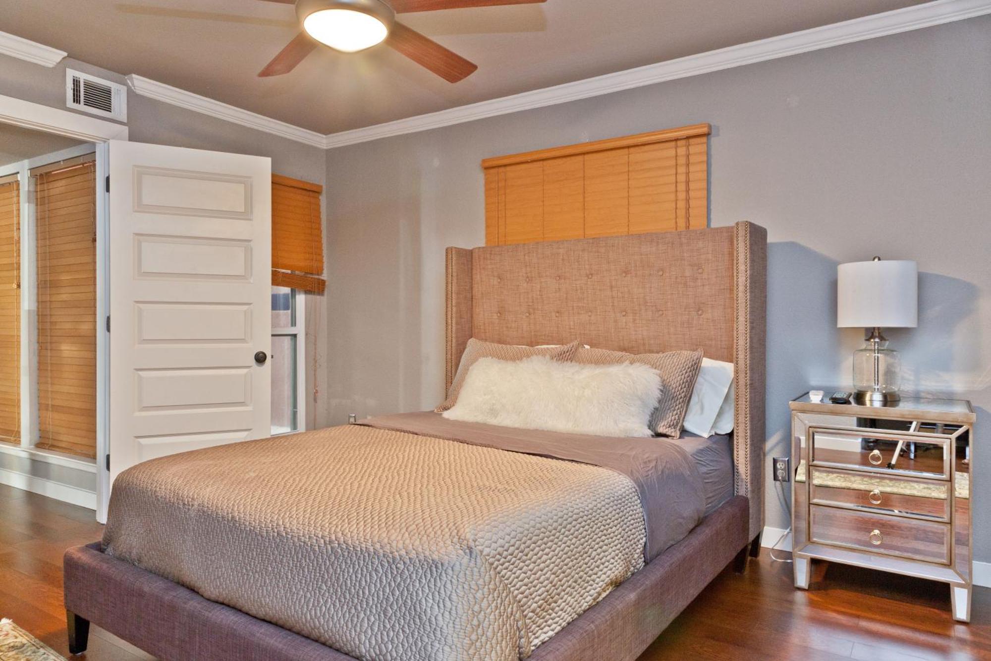 Onyx Apartment Austin