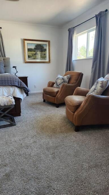 Holiday home Huge Pool In Sw On 2 Acres