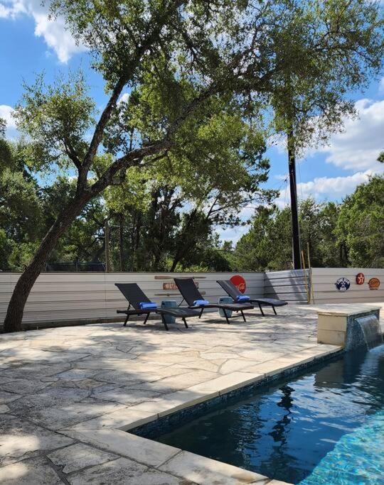 Holiday home Huge Pool In Sw On 2 Acres