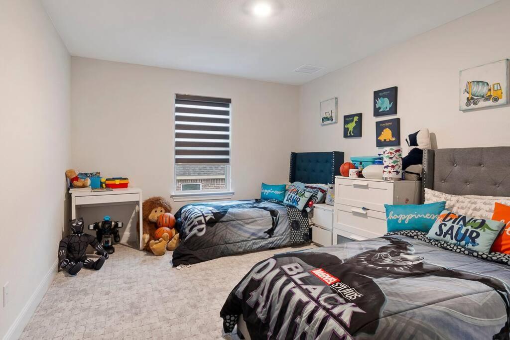 Holiday home The Perfect Away From Home! *
