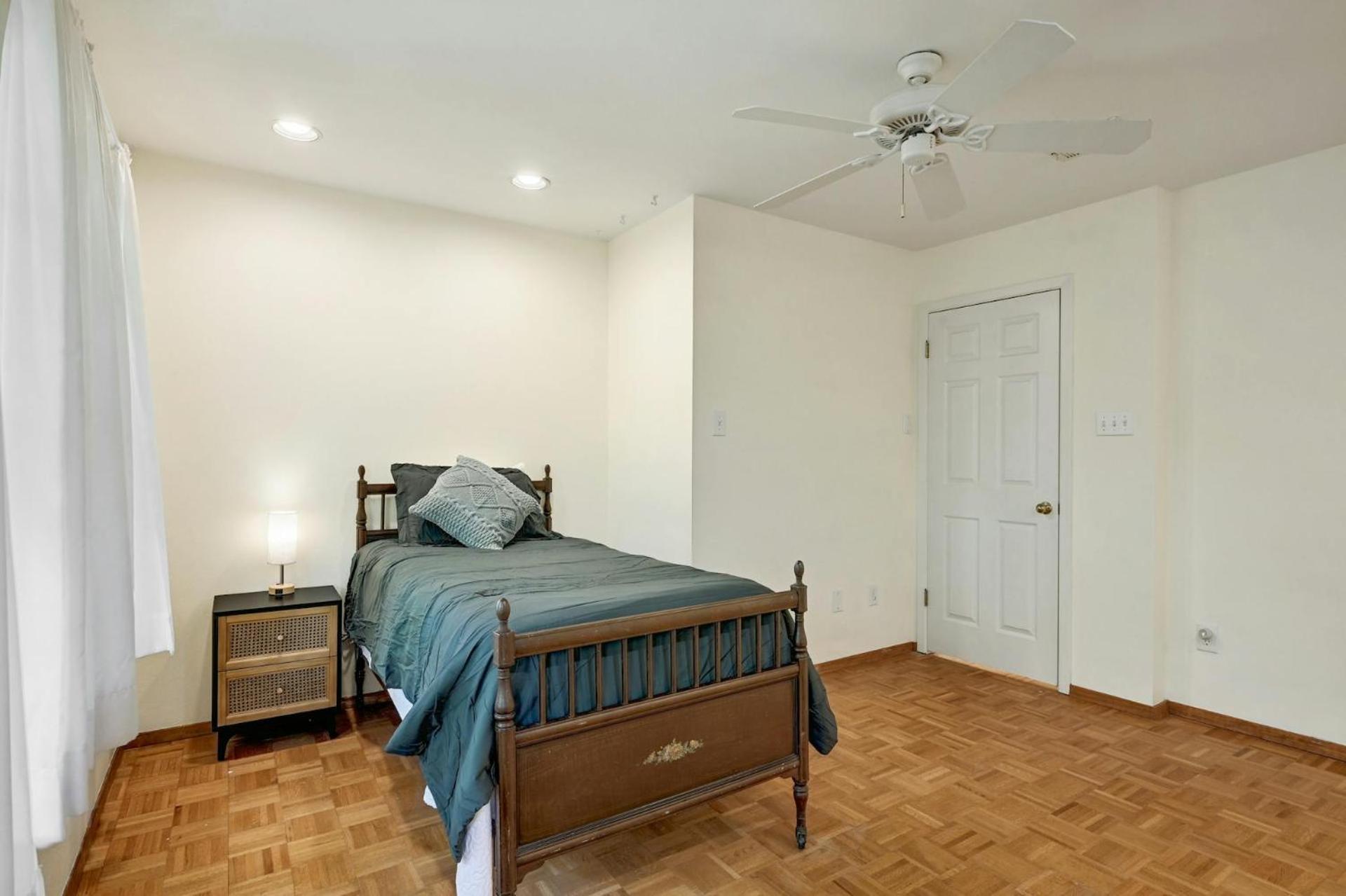 Ut Creekside - 5 Bedroom Holiday home