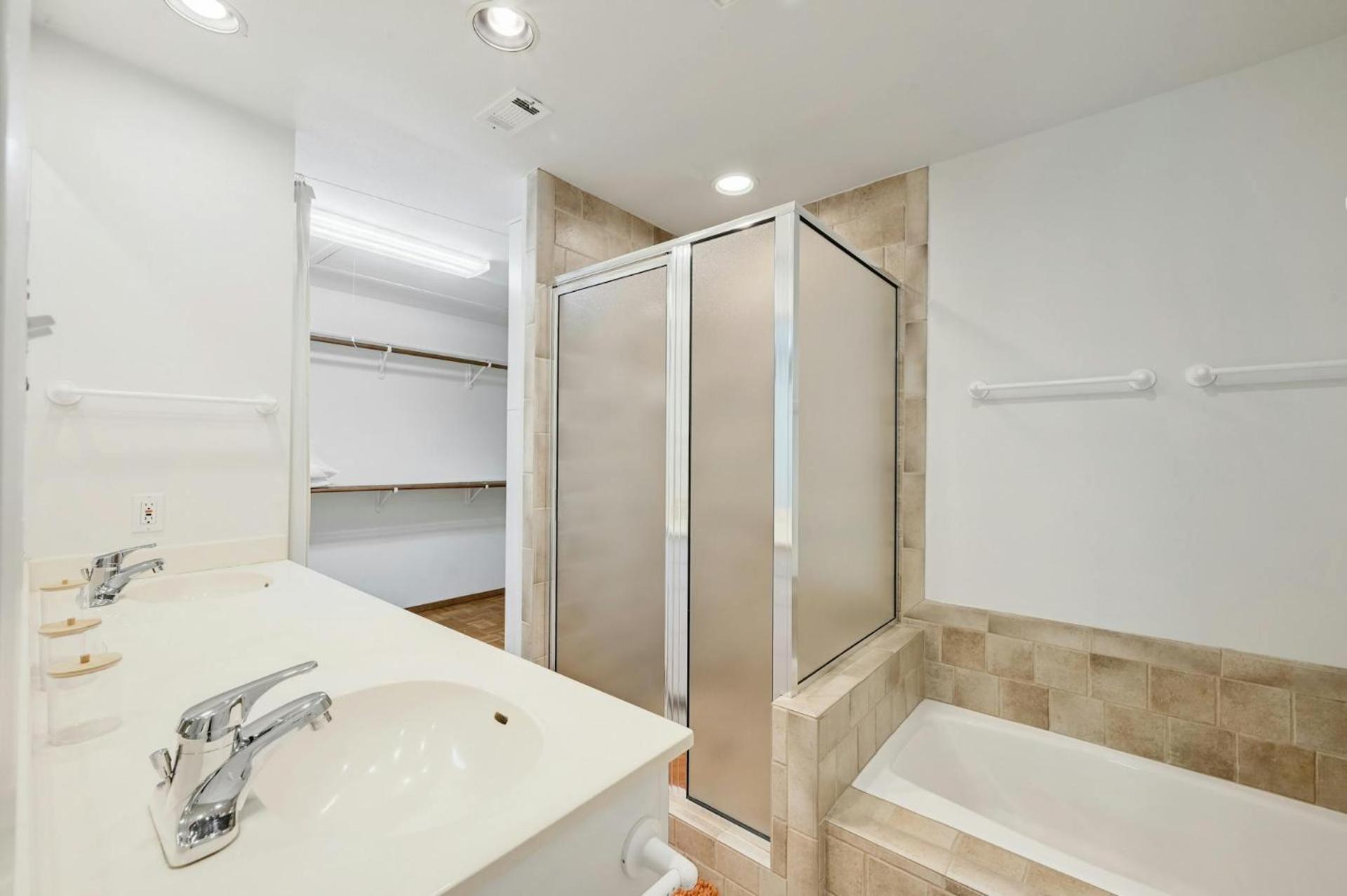 Holiday home Ut Creekside - 5 Bedroom Austin