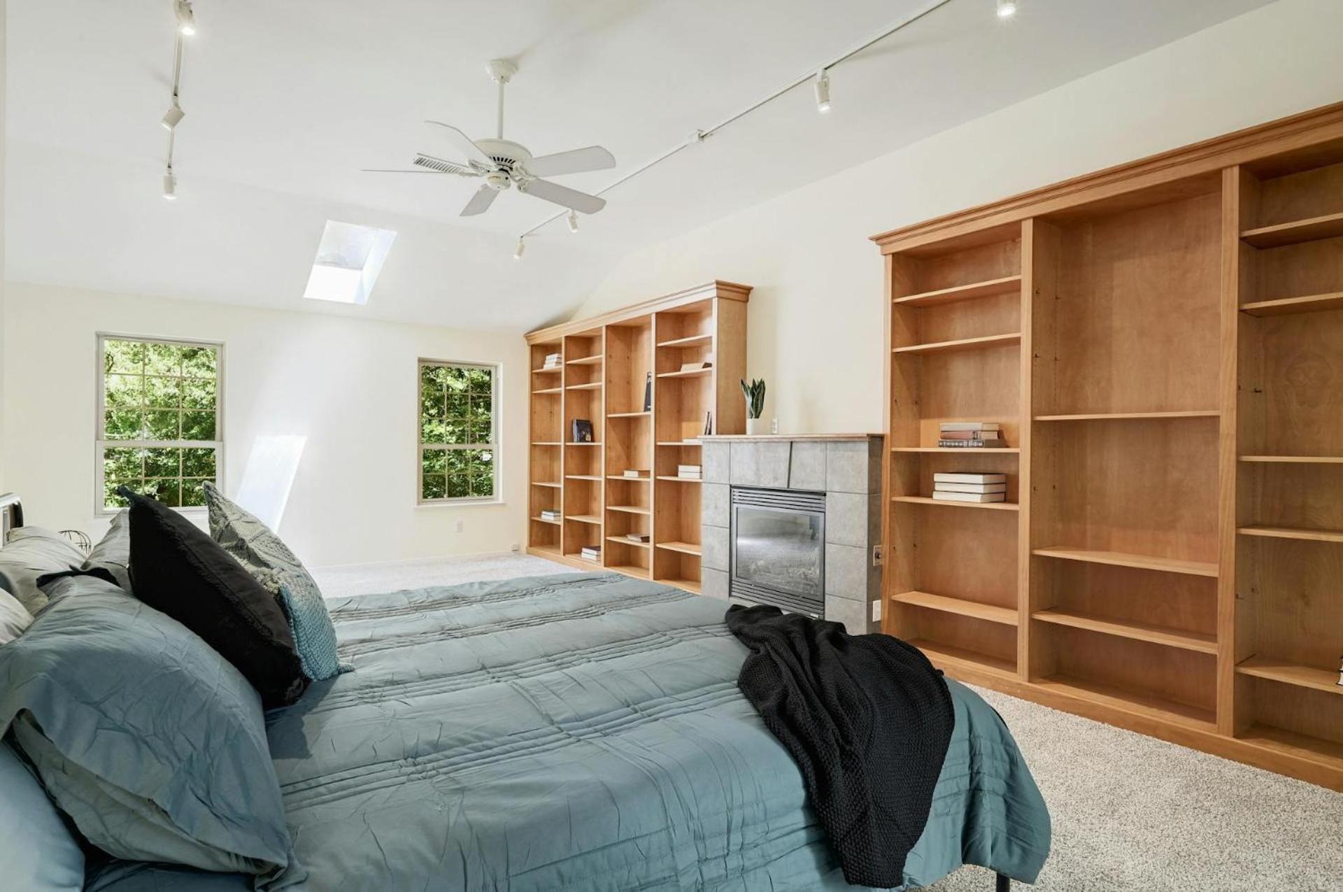 Ut Creekside - 5 Bedroom *