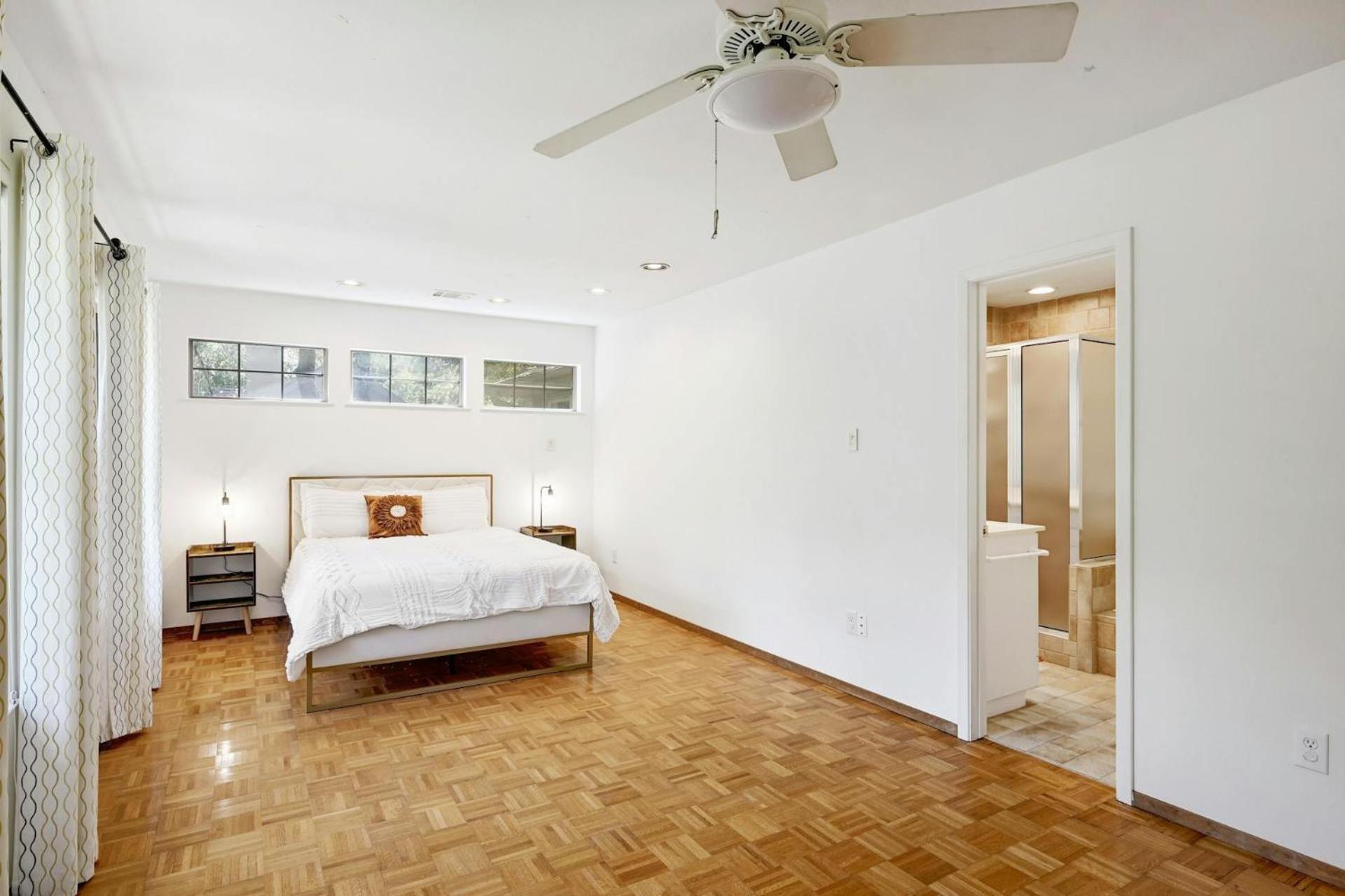 Holiday home Ut Creekside - 5 Bedroom