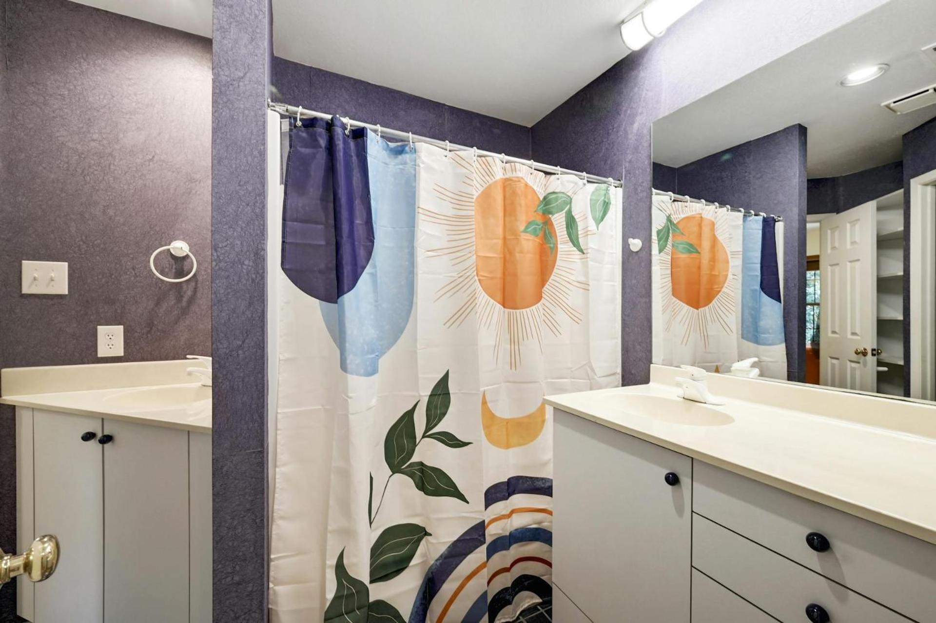 Ut Creekside - 5 Bedroom * Austin