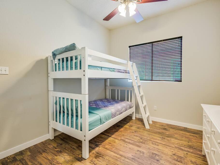 Cosy And Open With Loft On Greenbelt *