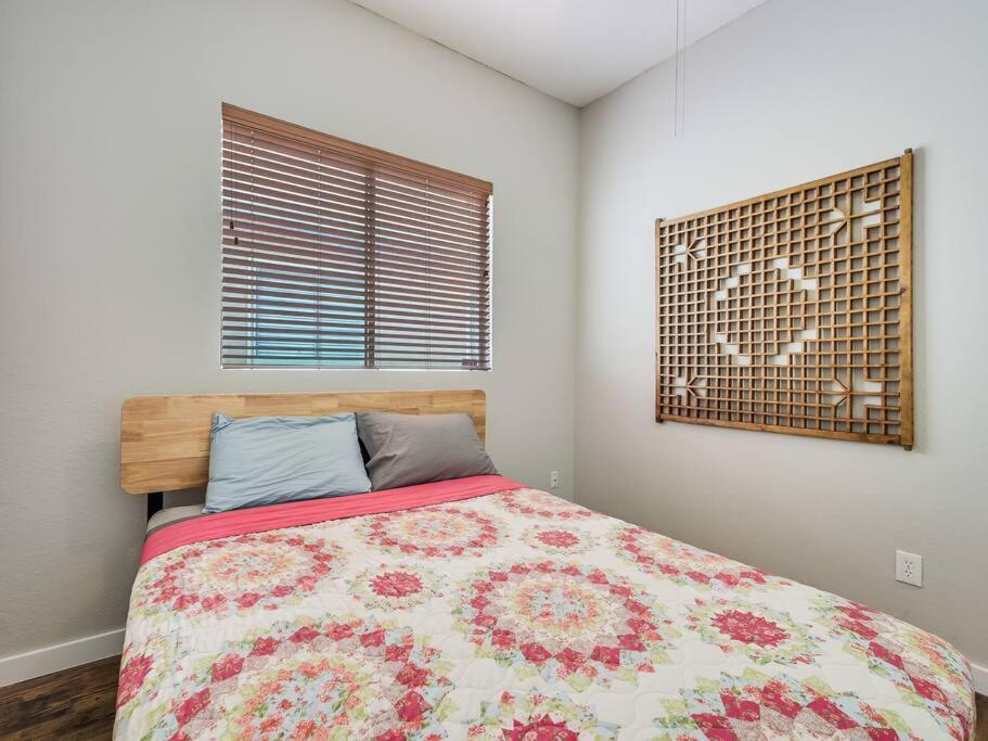 Holiday home Cosy And Open With Loft On Greenbelt