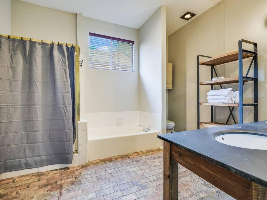 Cosy And Open With Loft On Greenbelt Holiday home