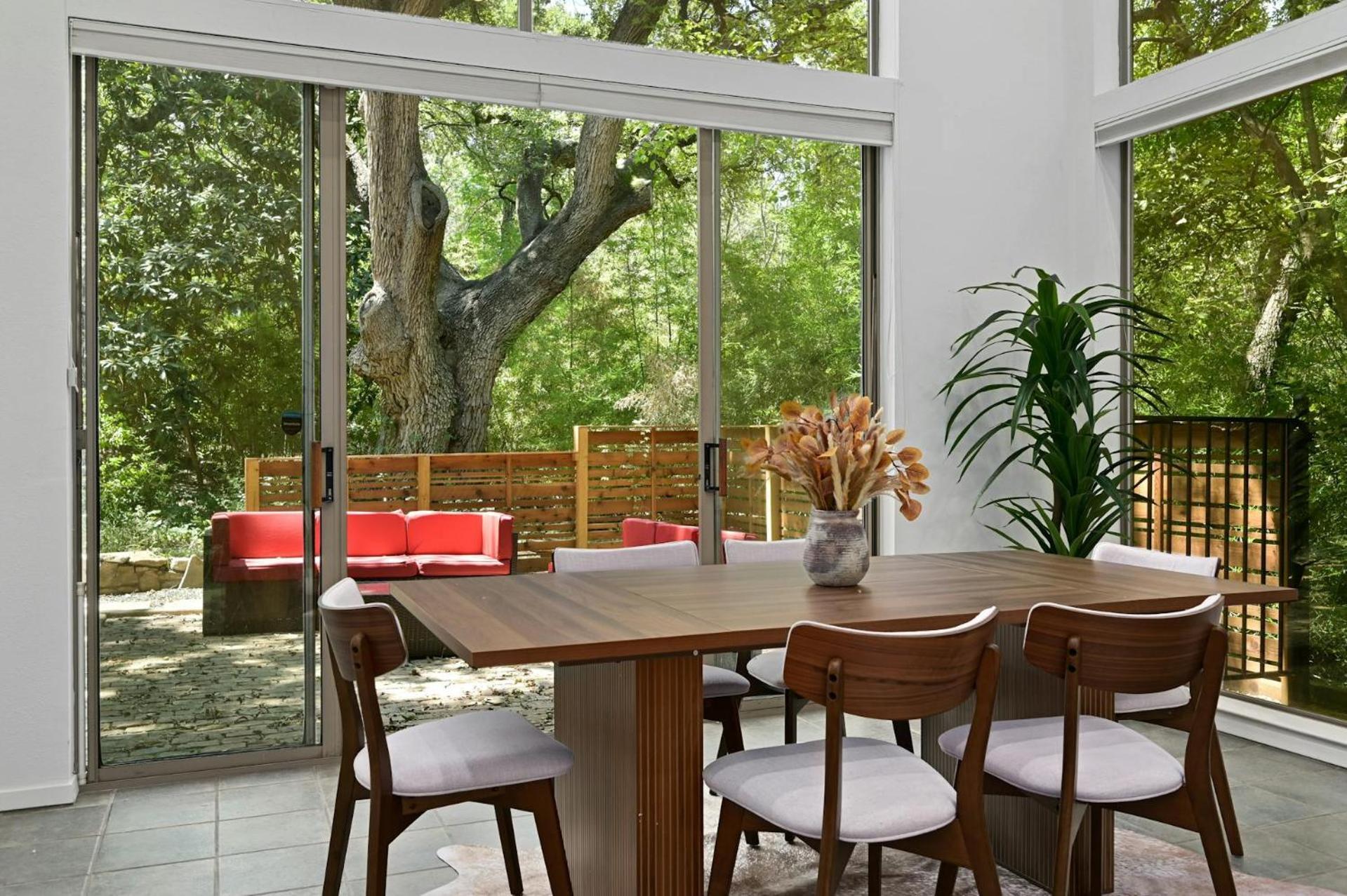 Ut Creekside - 5 Bedroom Holiday home