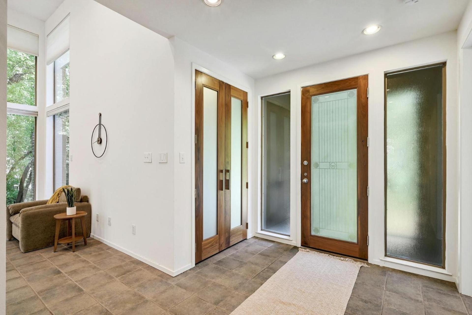 Ut Creekside - 5 Bedroom *