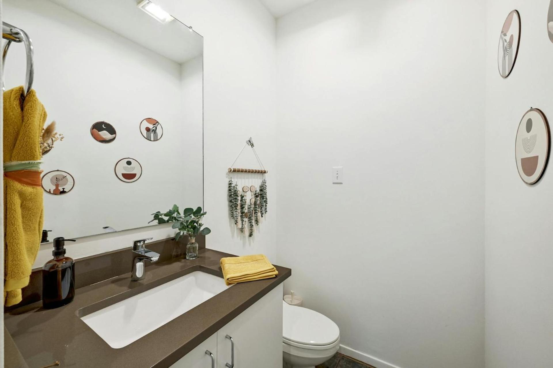 Ut Creekside - 5 Bedroom Austin