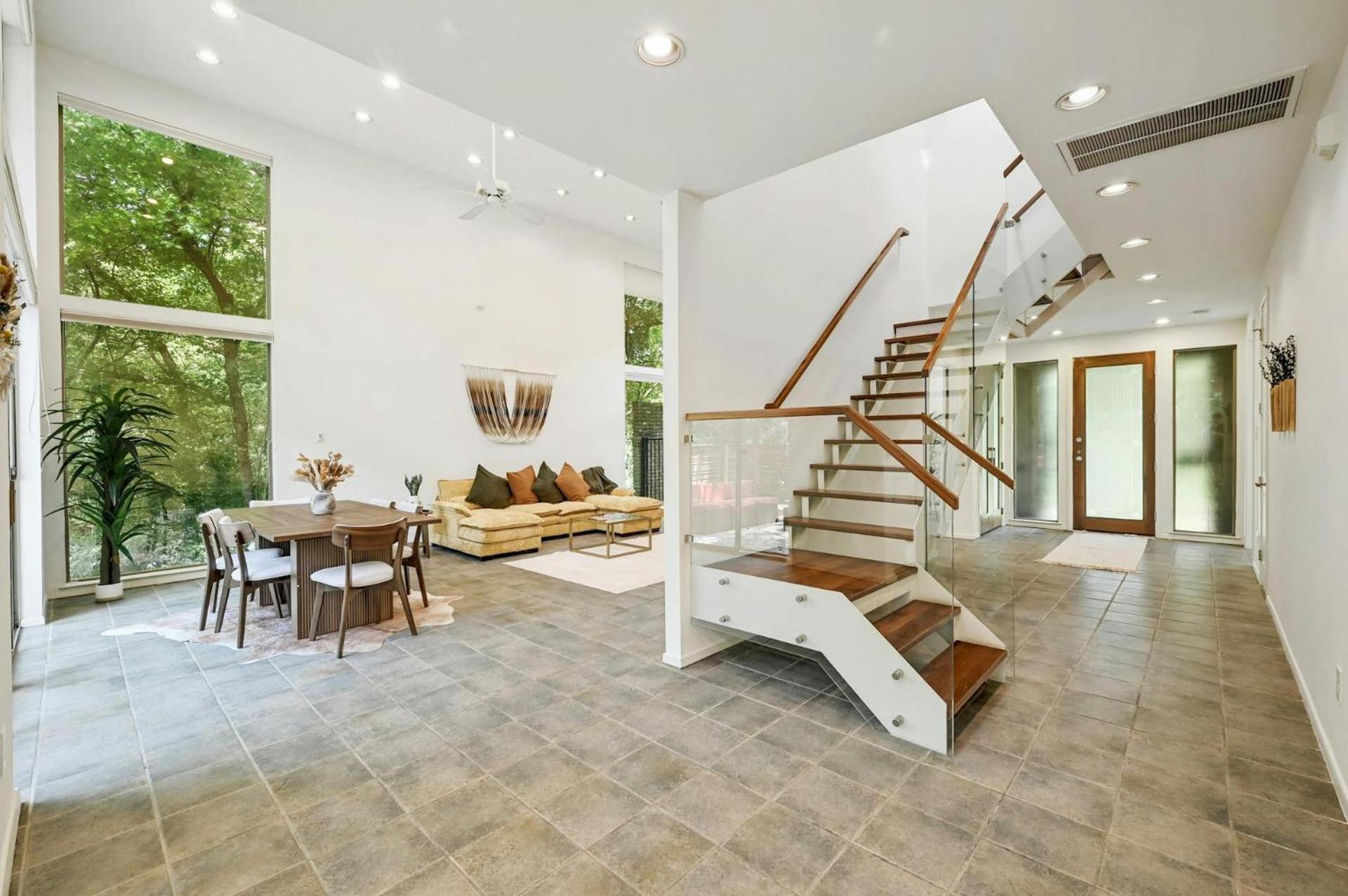 Ut Creekside - 5 Bedroom Holiday home *