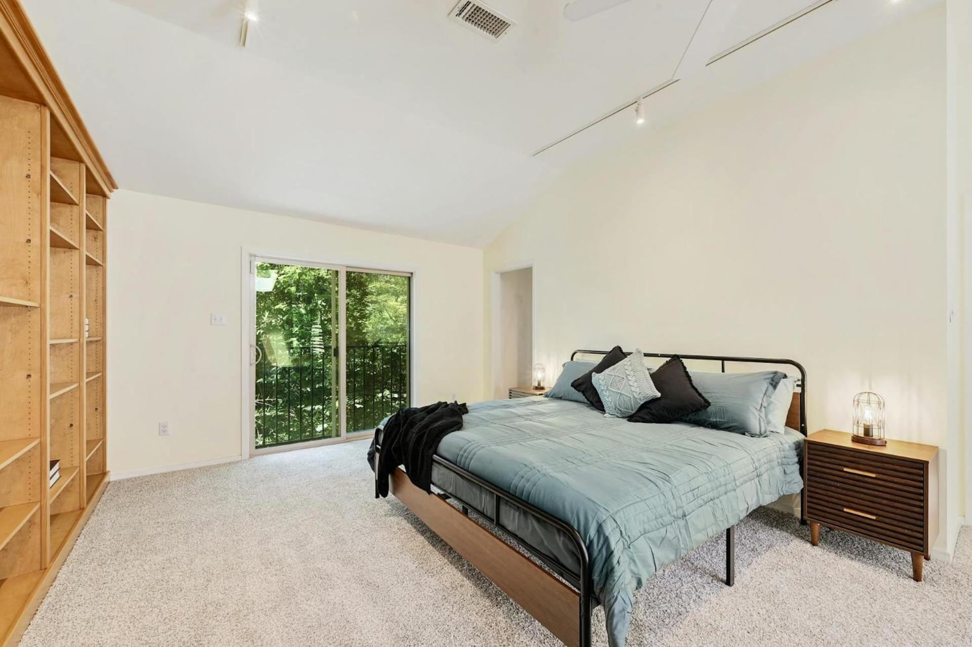 Ut Creekside - 5 Bedroom Holiday home *