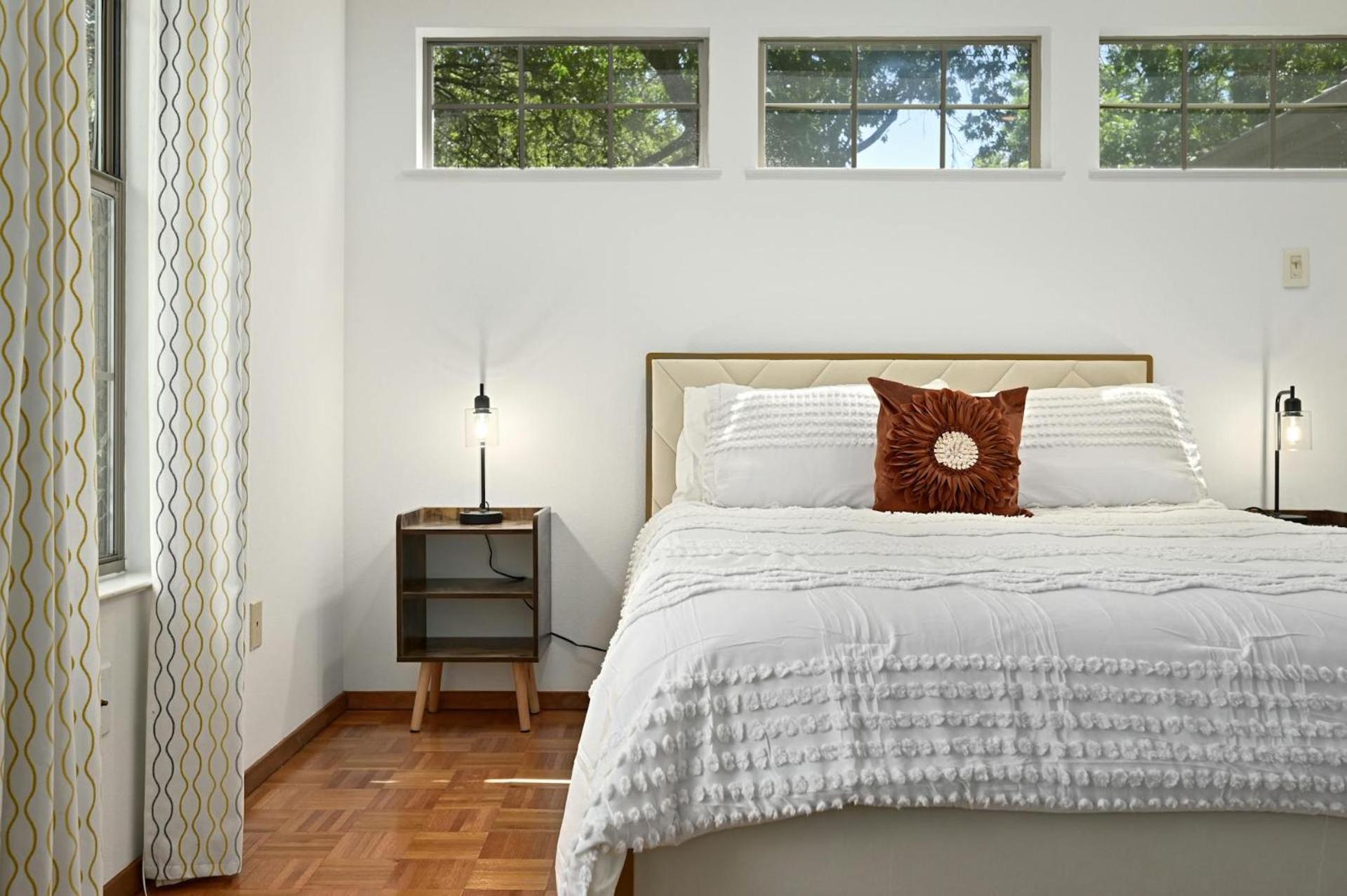 Ut Creekside - 5 Bedroom