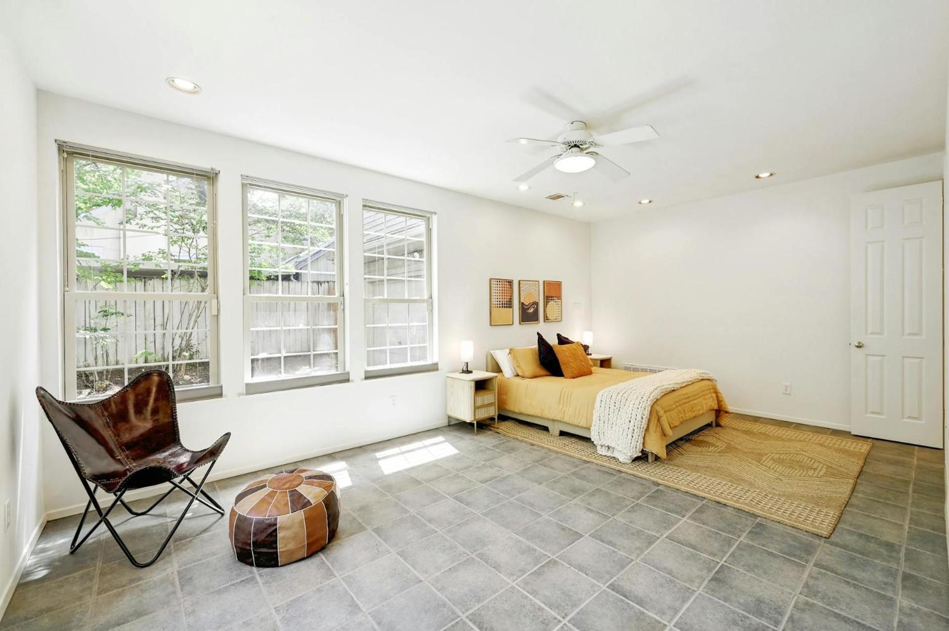 Holiday home Ut Creekside - 5 Bedroom Austin