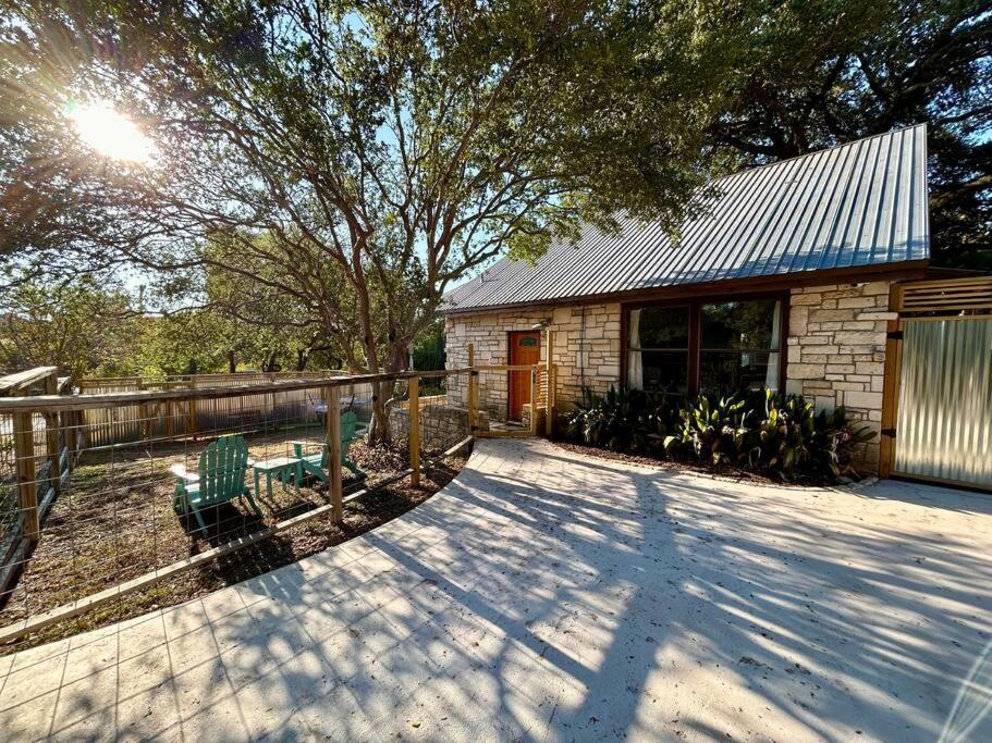 Holiday home Stylish In West *