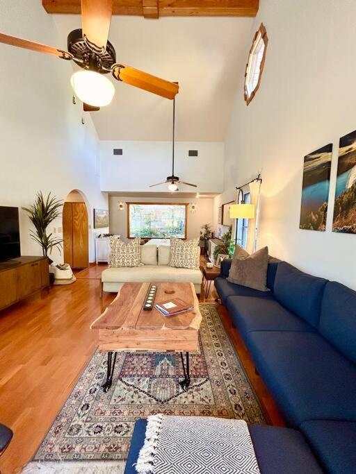 Holiday home Stylish In West