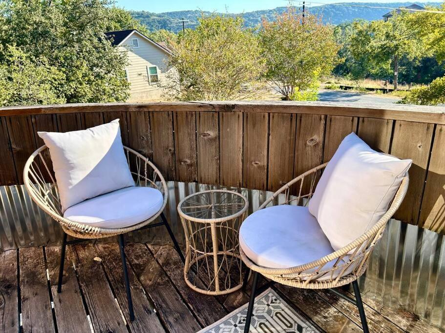 Stylish In West Holiday home *