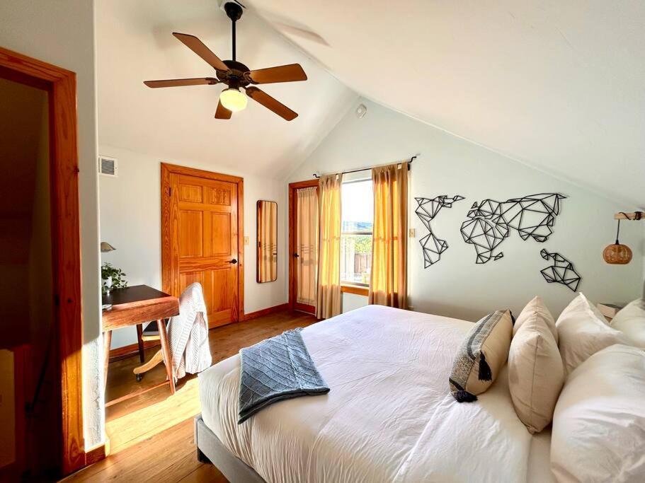 Holiday home Stylish In West Austin