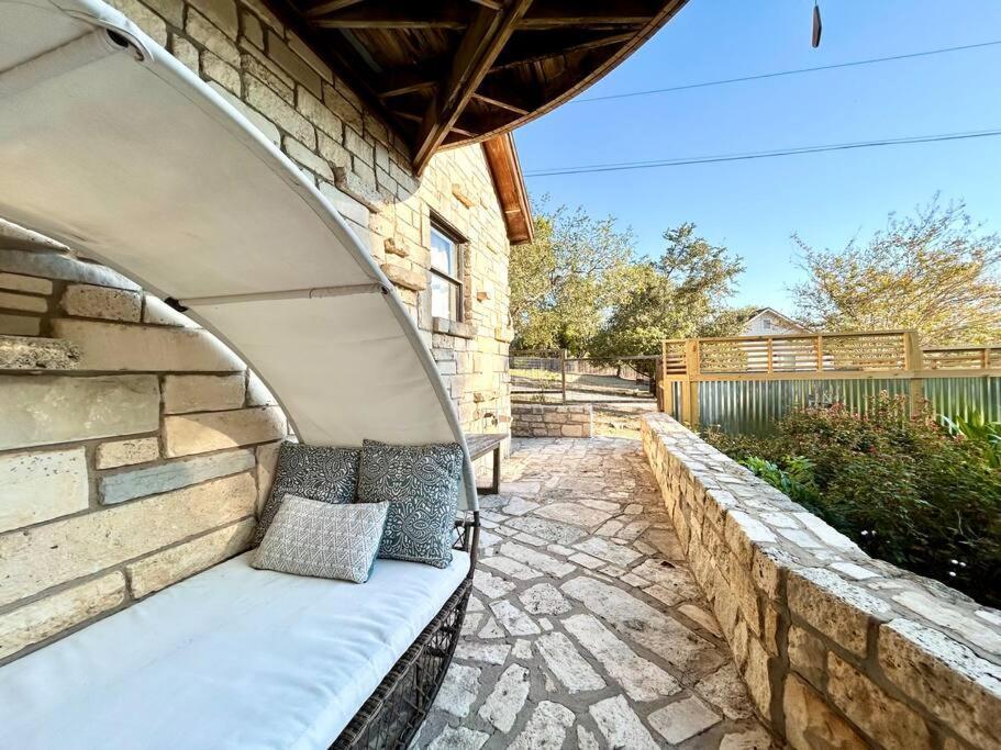 Stylish In West Holiday home *