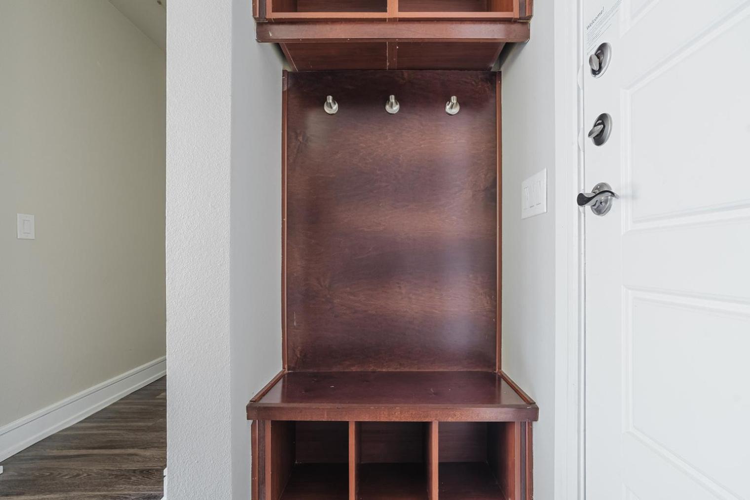 Blueground Domain 2bd Atx-286 Apartment Austin