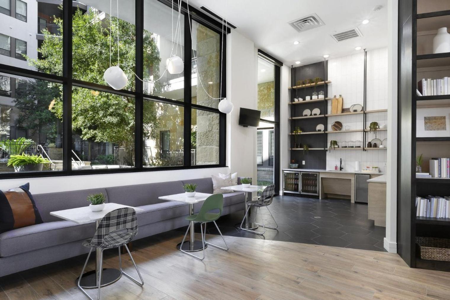 Blueground Domain 2bd Atx-286 Apartment *