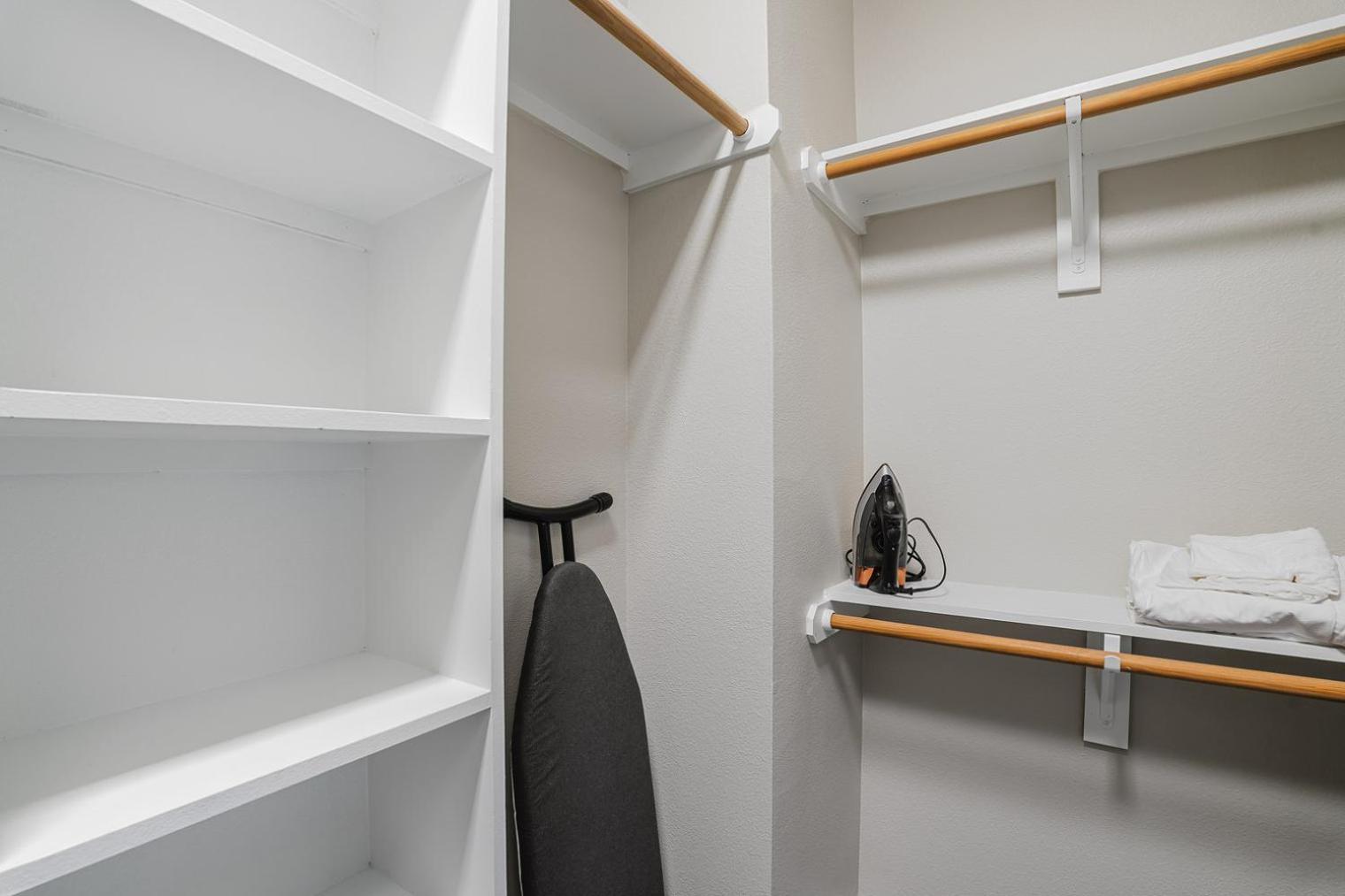Blueground Domain 2bd Atx-286 Apartment Austin