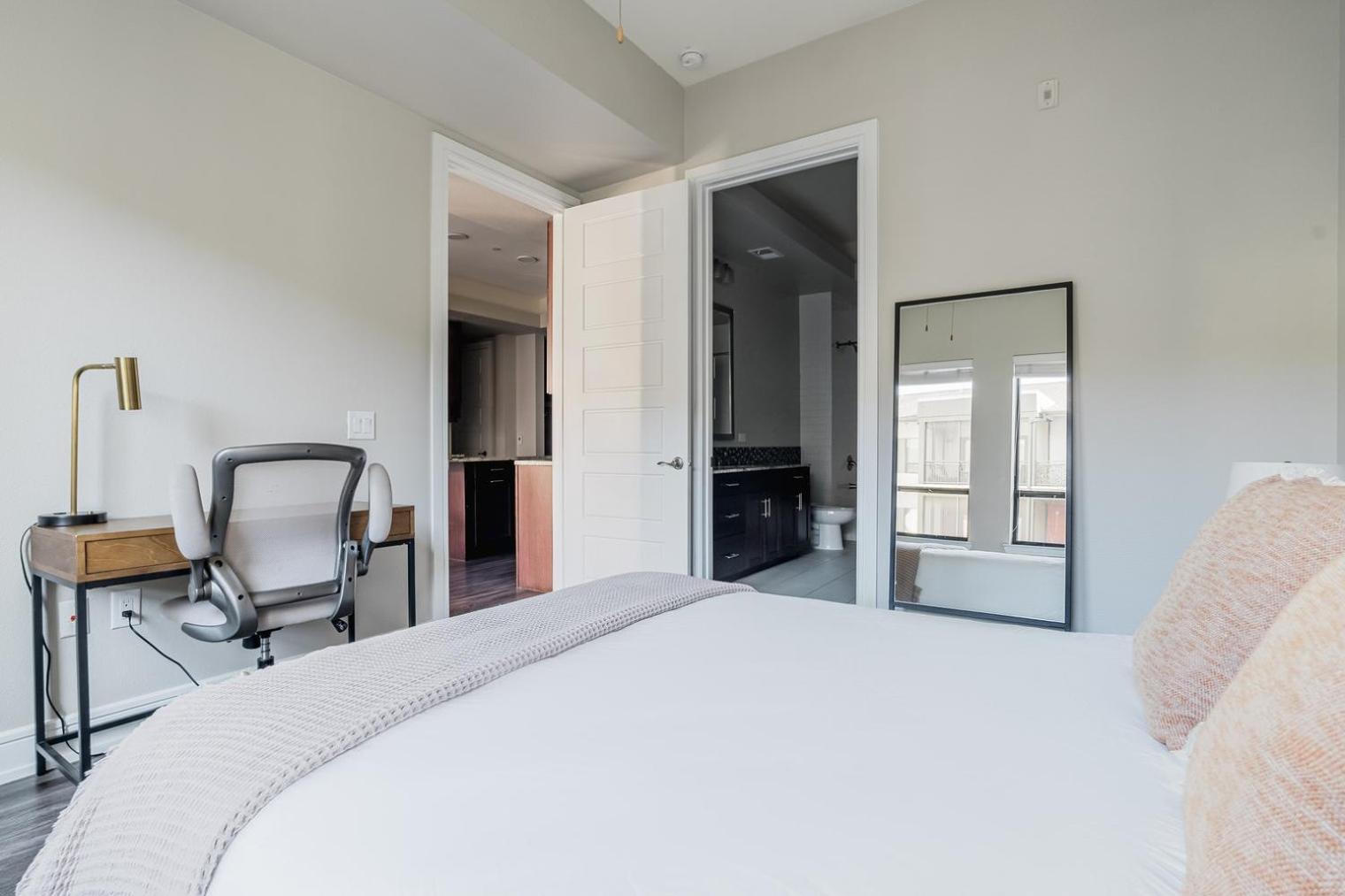 Blueground Domain 2bd Atx-286 Apartment