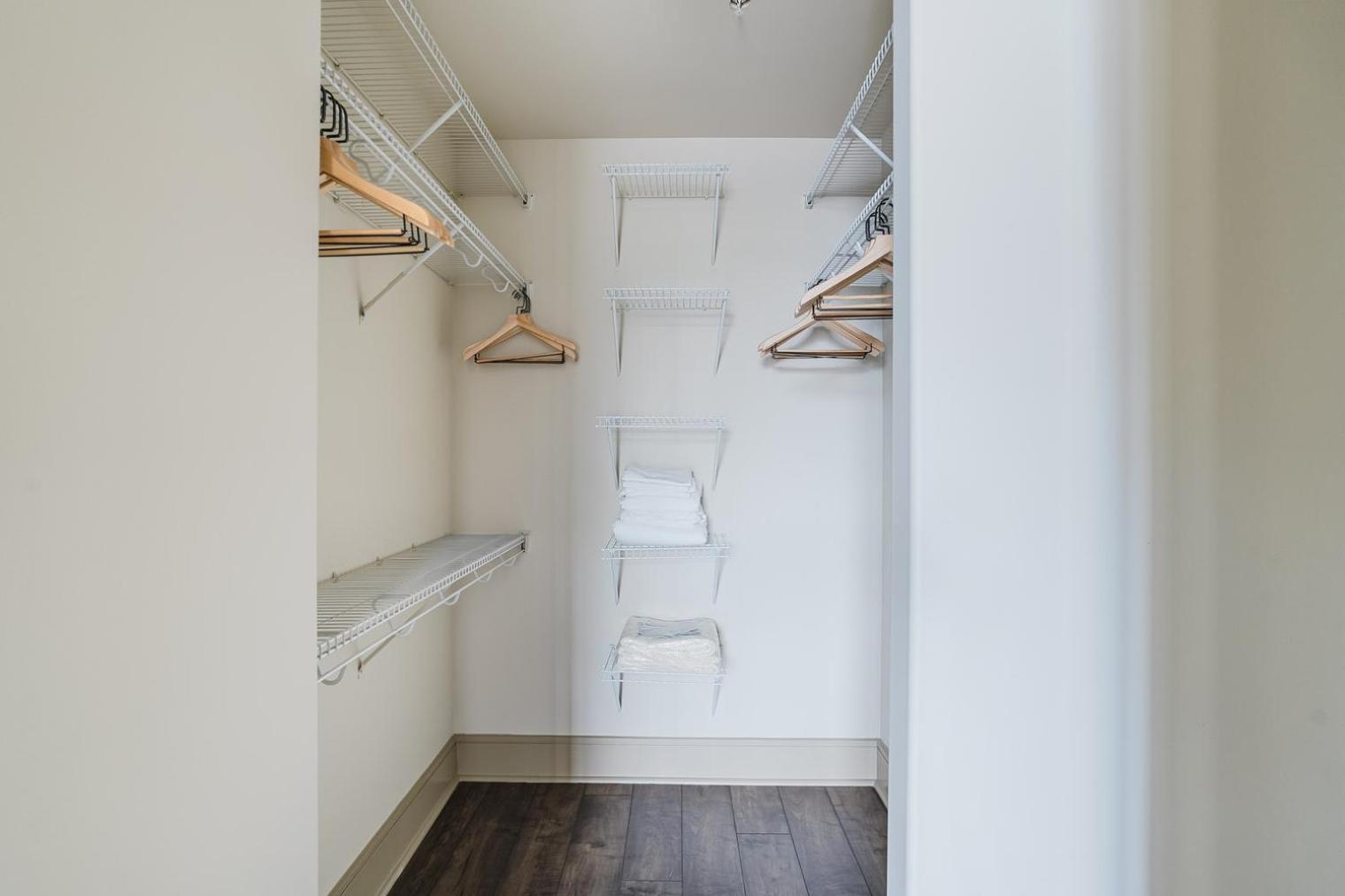 Blueground Downtown 2bd Atx-284 * Austin