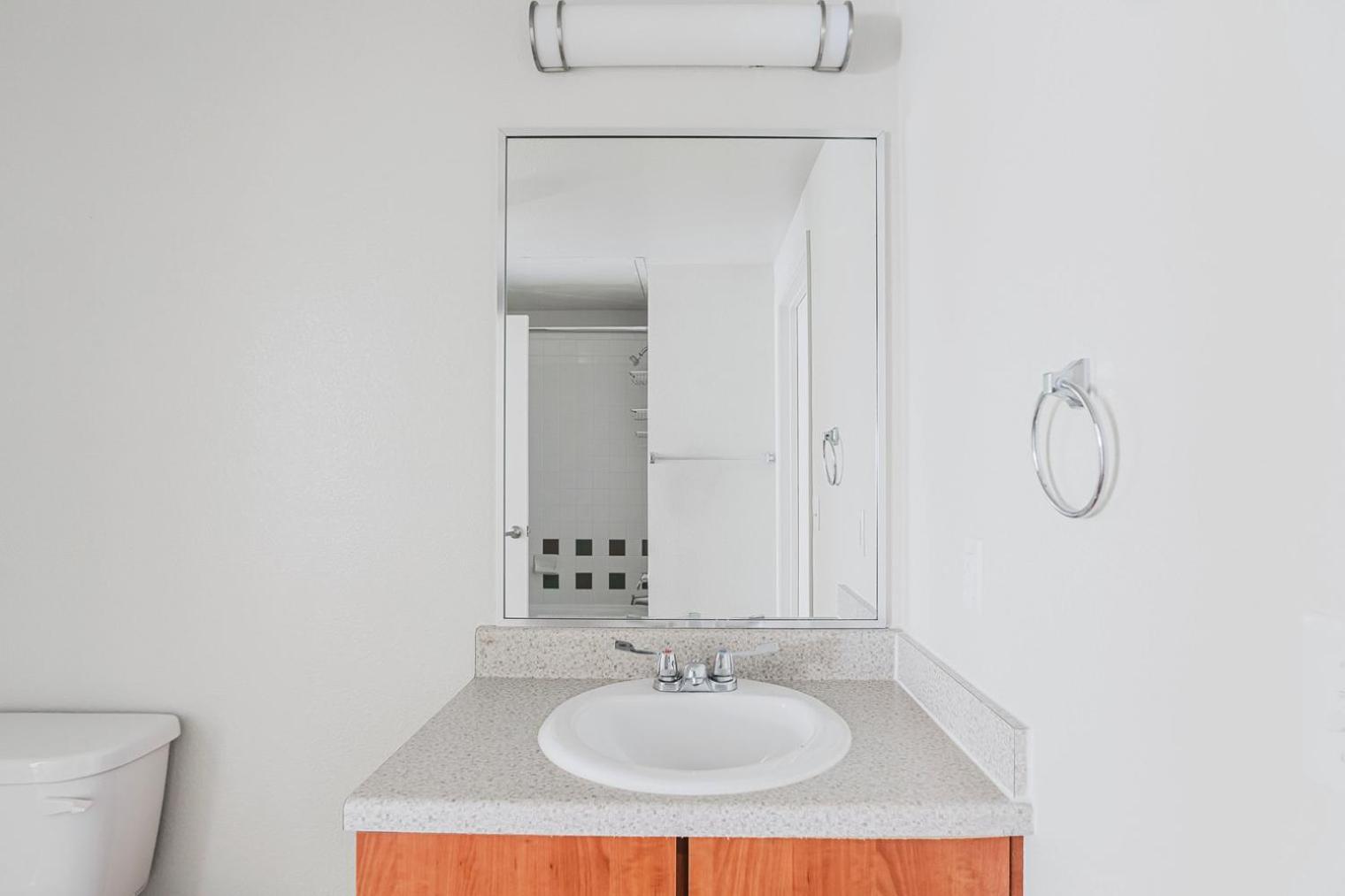 Blueground Domain 1bd Atx-282 Apartment *
