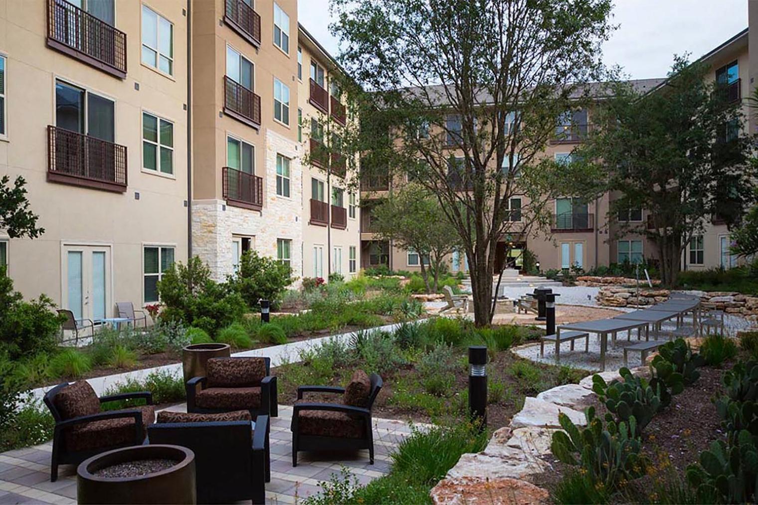 Blueground Domain 1bd Atx-282 Austin