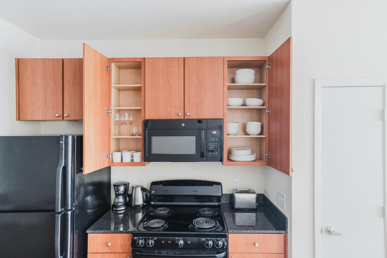 Blueground Domain 1bd Atx-282 Apartment
