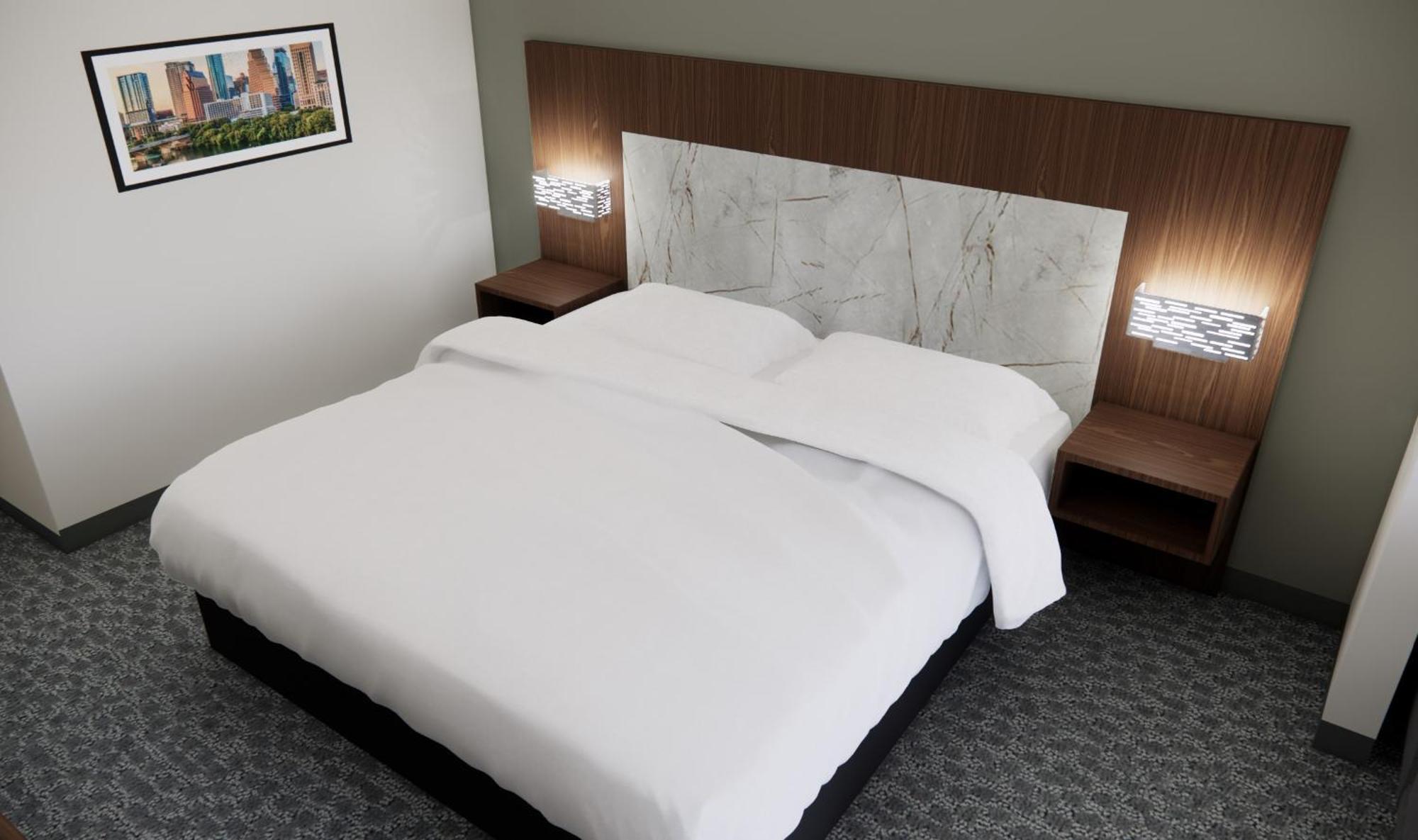 Quality Hotel