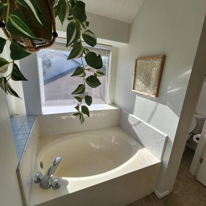Holiday home 5bd 3 Ba Atx Pool Hot Tub Theater Arcade *