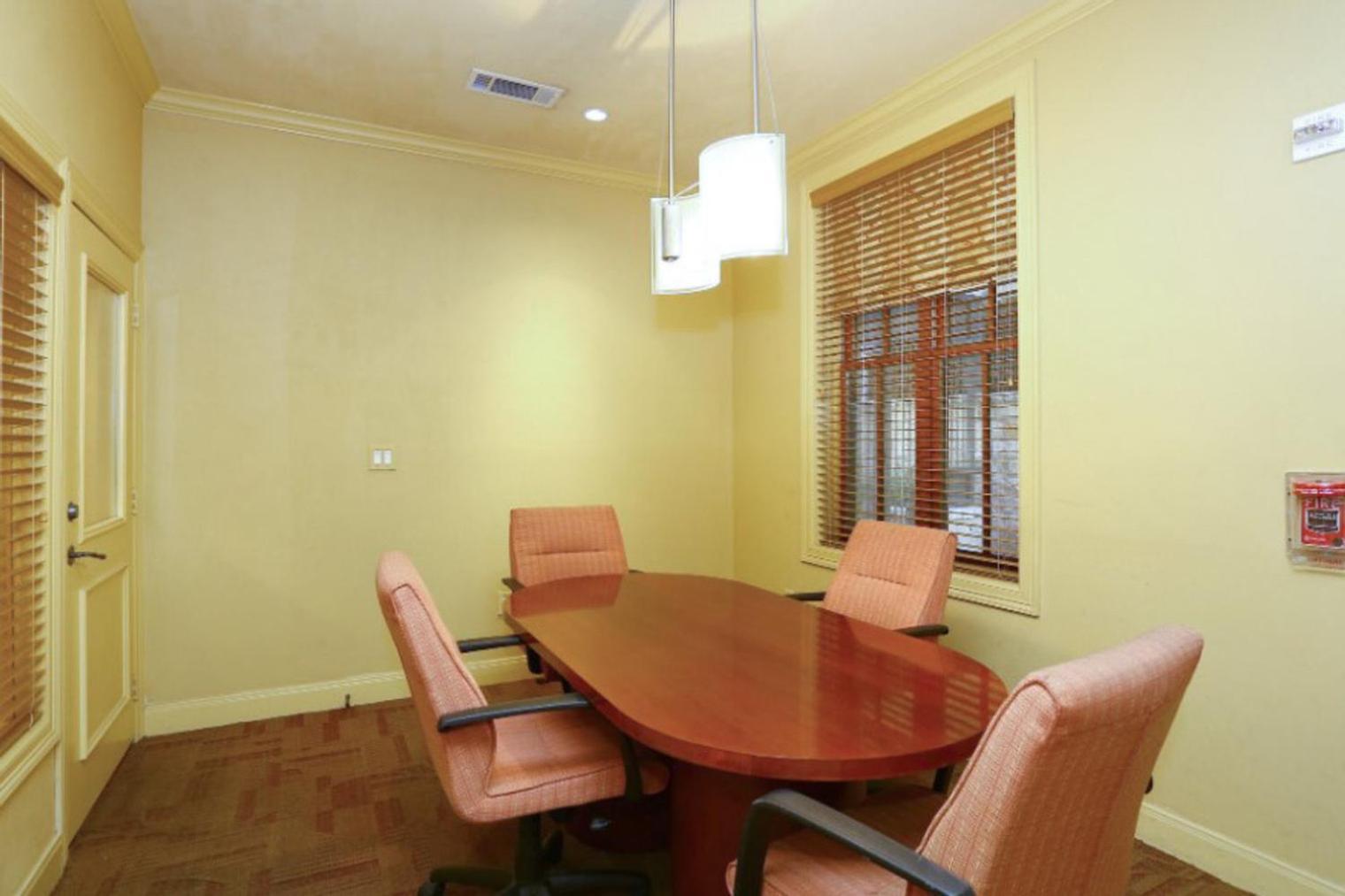 Blueground Downtown 1bd Atx-287 * Austin