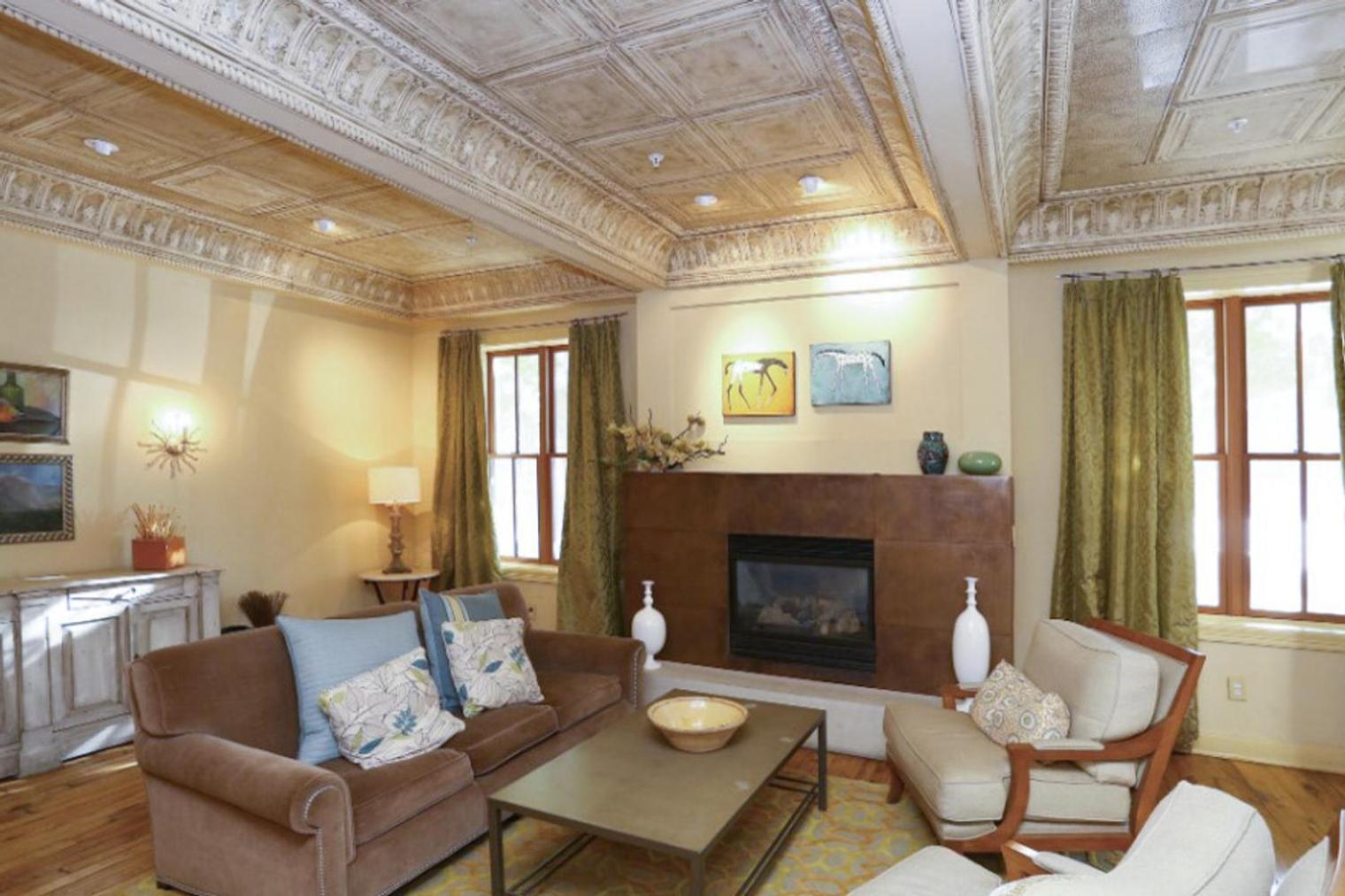 Blueground Downtown 1bd Atx-287 Apartment Austin