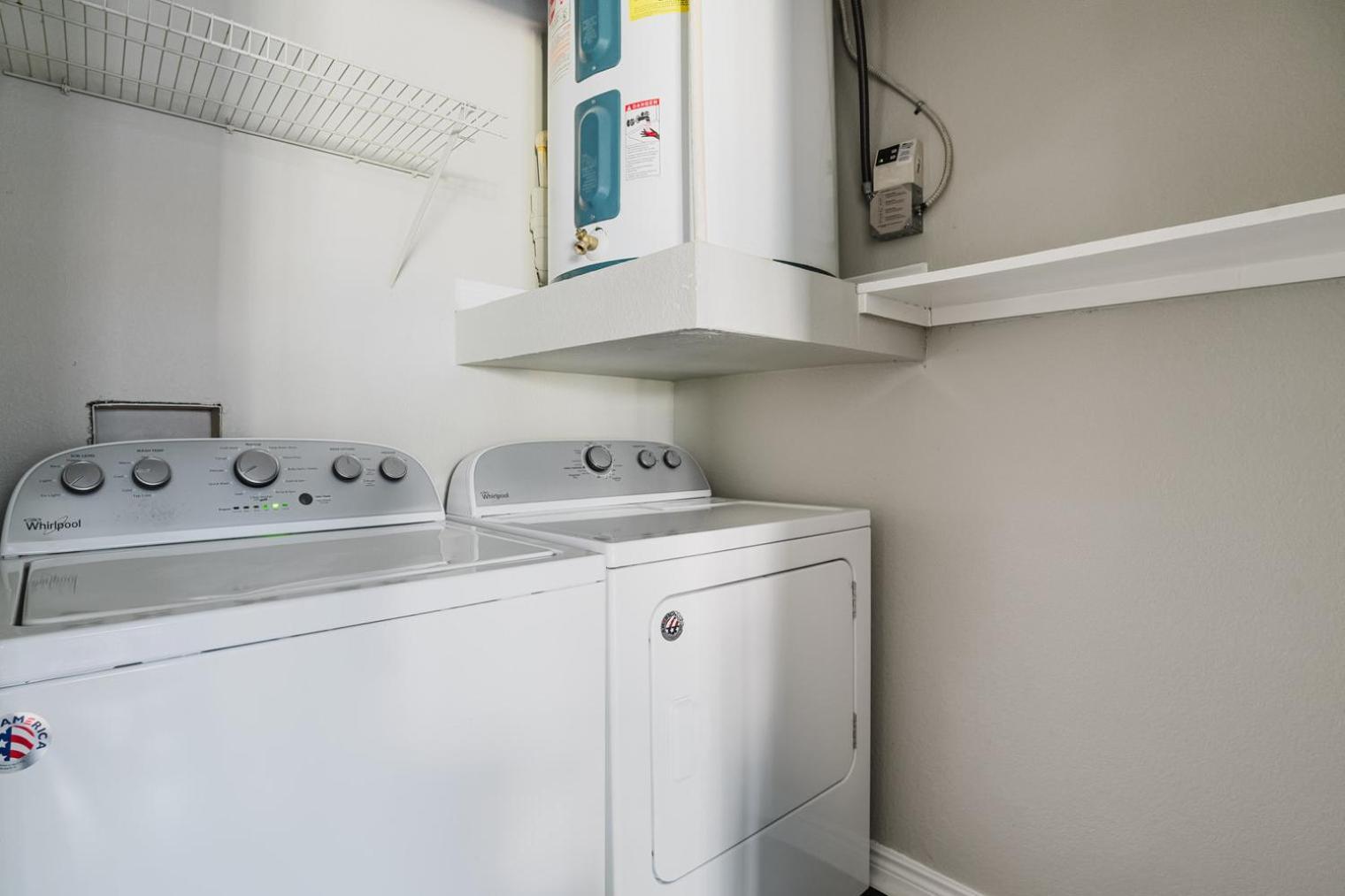 Blueground Downtown 1bd Atx-287