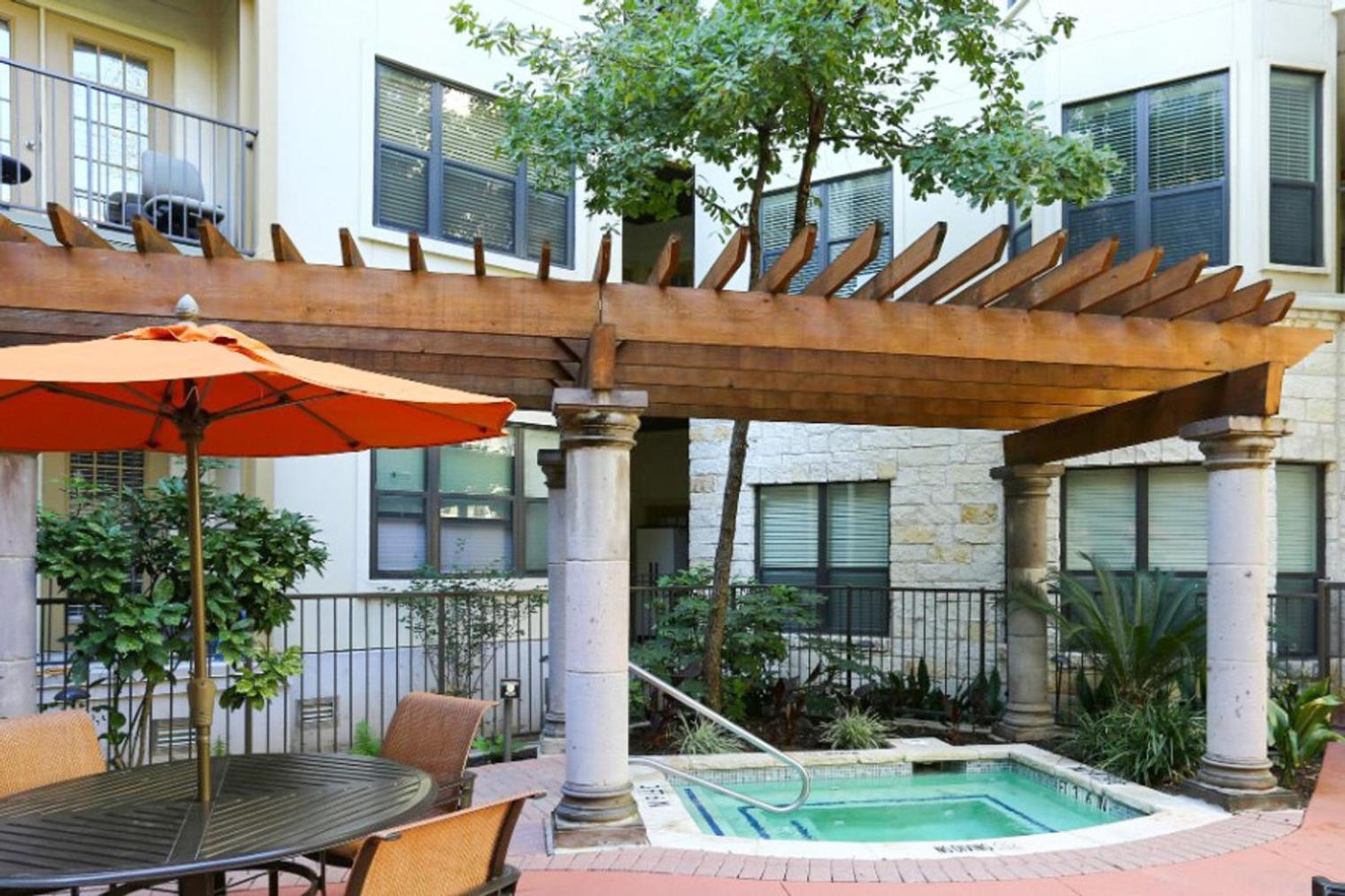 Blueground Downtown 1bd Atx-287 Apartment *