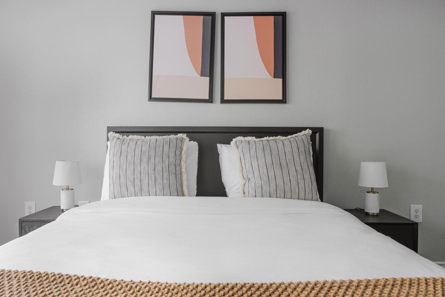 Blueground Downtown 1bd Atx-287 Apartment Austin