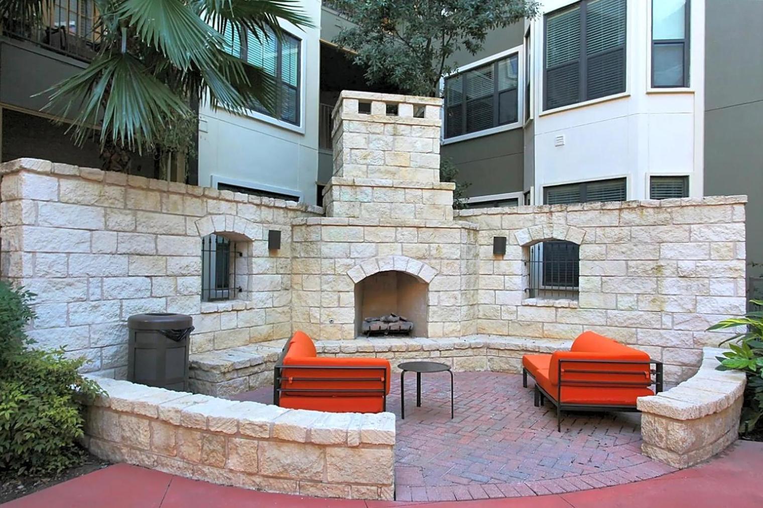 Blueground Downtown 1bd Atx-287