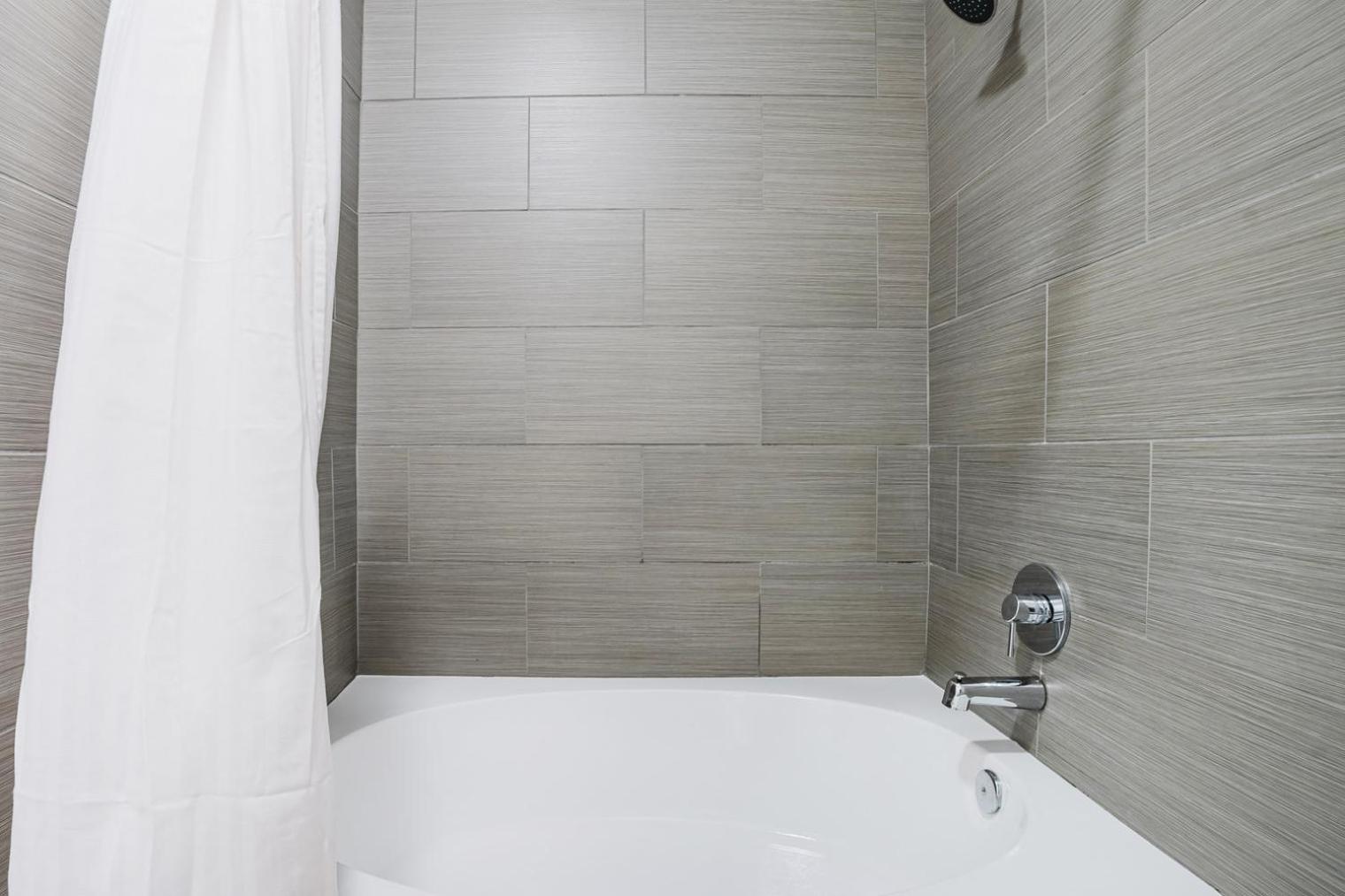 Blueground Downtown 1bd Atx-287