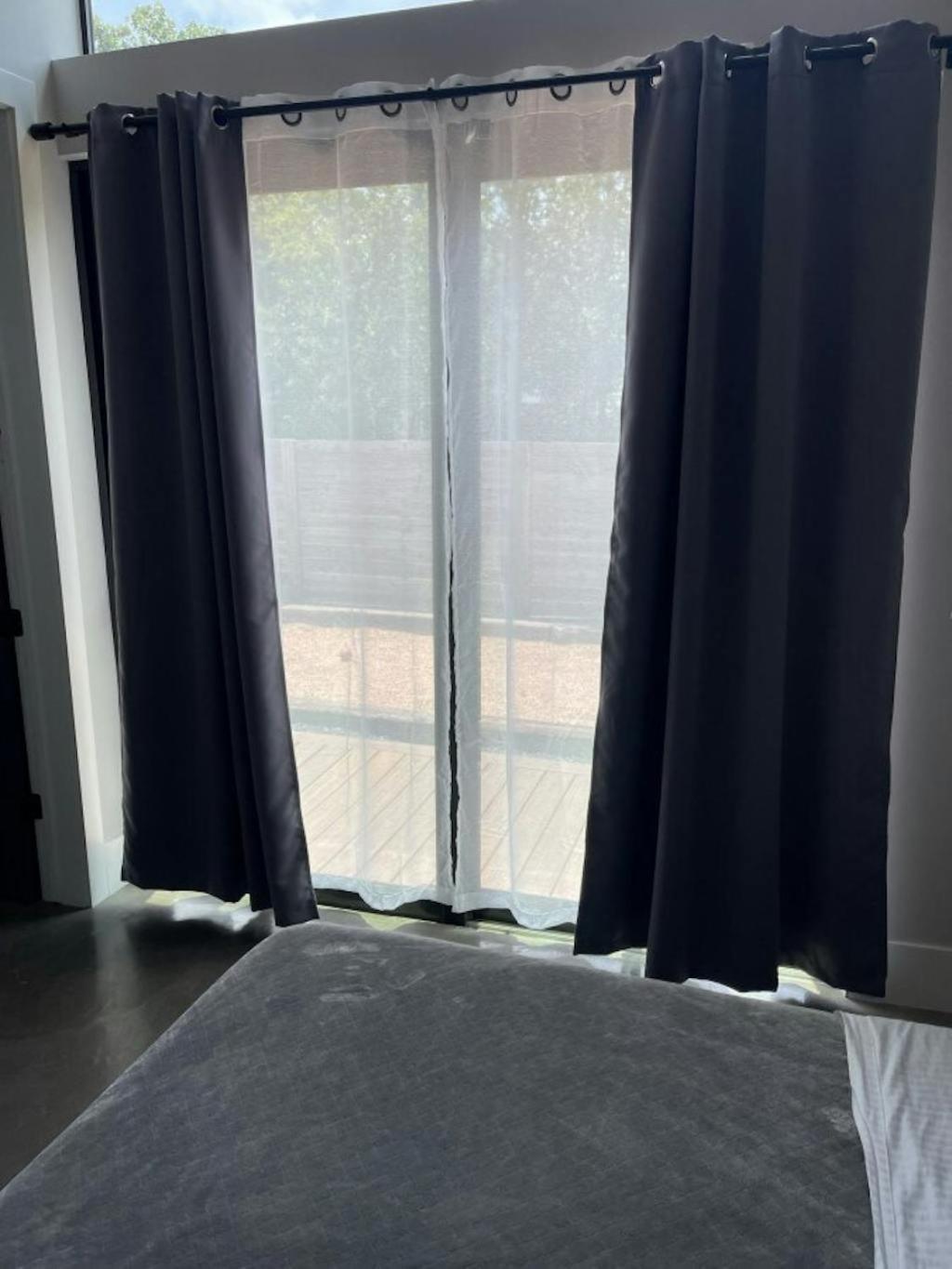 Holiday home Modern 2-home Oasis W Pool & Hot Tub In Dt *
