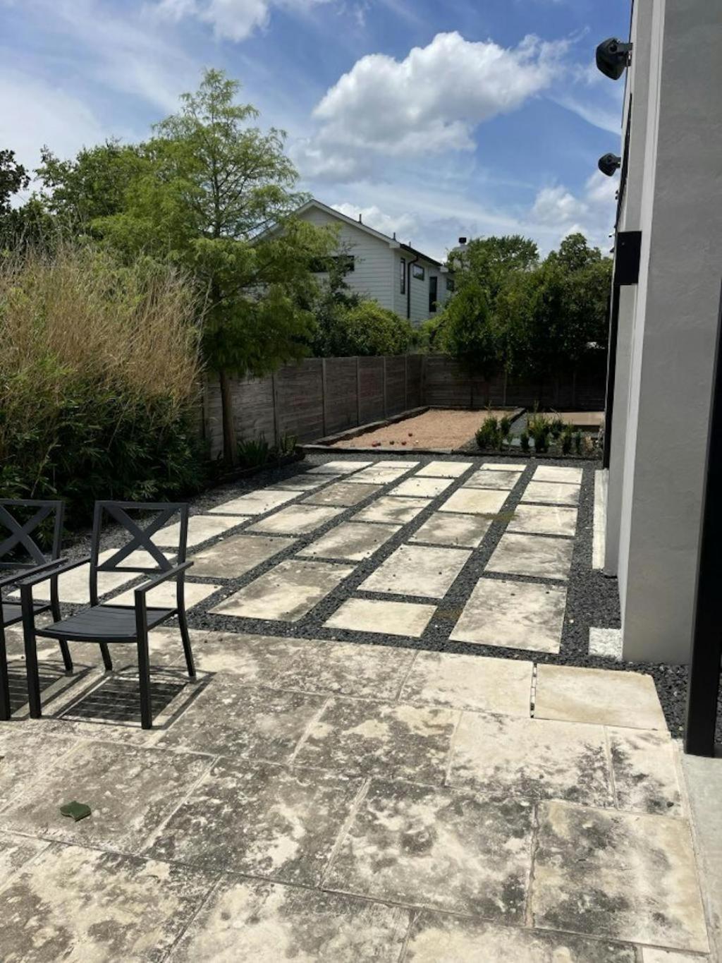 Modern 2-home Oasis W Pool & Hot Tub In Dt Austin