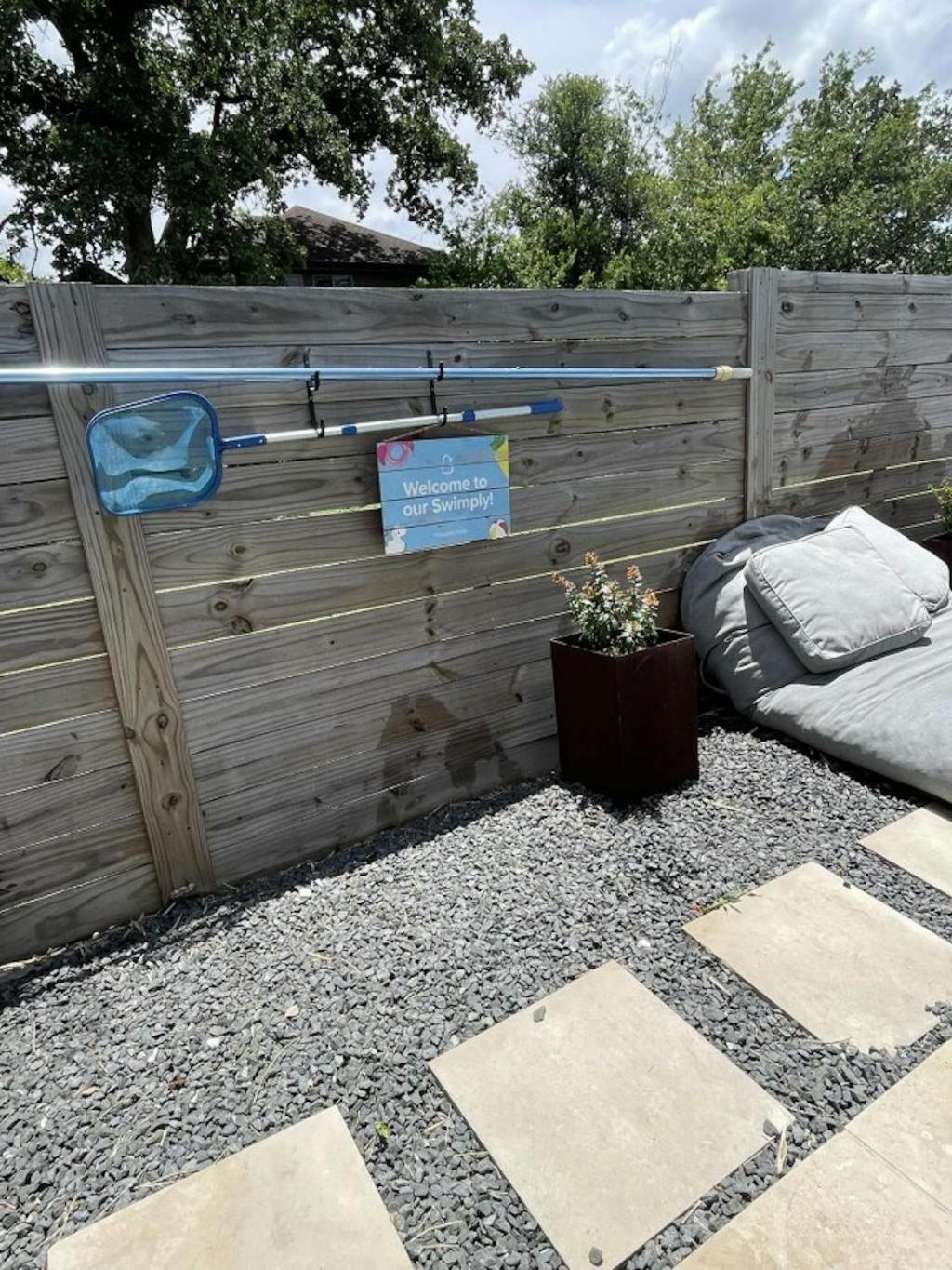 Modern 2-home Oasis W Pool & Hot Tub In Dt *