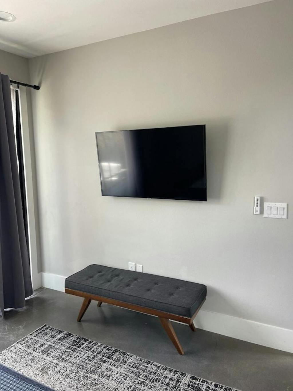 Holiday home Modern 2-home Oasis W Pool & Hot Tub In Dt