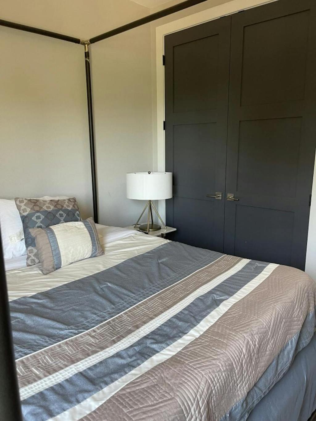 Modern 2-home Oasis W Pool & Hot Tub In Dt Holiday home Austin