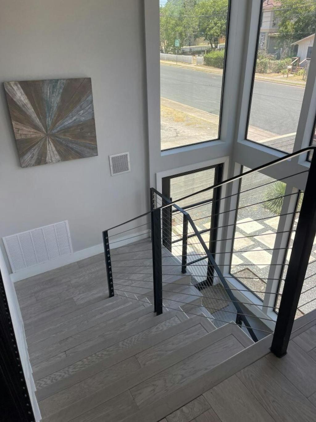 Modern 2-home Oasis W Pool & Hot Tub In Dt Holiday home